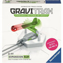 Playset Ravensburger GraviTrax Flip