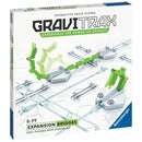 Playset Ravensburger GraviTrax Bridges