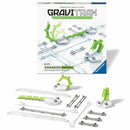 Playset Ravensburger GraviTrax Bridges