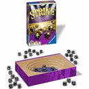 Tischspiel Ravensburger Strike Board Game (FR)