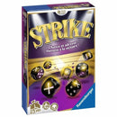 Tischspiel Ravensburger Strike Board Game (FR)