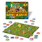 Tischspiel Ravensburger POKEMON Labyrinth (FR)