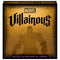 Tischspiel Ravensburger Marvel Villainous (FR)