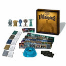 Tischspiel Ravensburger Marvel Villainous (FR)