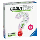 Playset Ravensburger GraviTrax The Game Flow (74 Stücke)