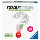 Playset Ravensburger GraviTrax The Game Flow (74 Stücke)