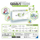 Playset Ravensburger GraviTrax the game Course (74 Stücke)