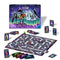 Tischspiel Ravensburger Disney Villains Labyrinth