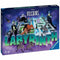 Tischspiel Ravensburger Disney Villains Labyrinth