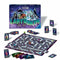 Tischspiel Ravensburger Disney Villains Labyrinth