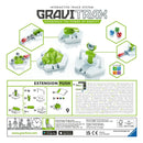 Playset Ravensburger GraviTrax Push Extension