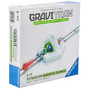 Playset Ravensburger GraviTrax Magnetic Cannon