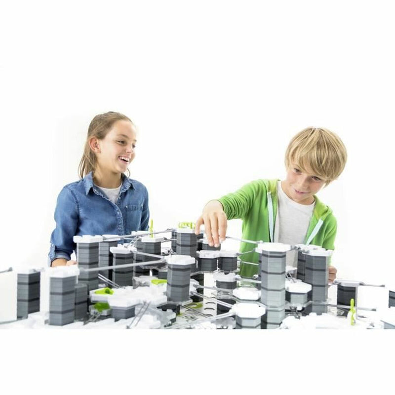 Playset Ravensburger GraviTrax Magnetic Cannon