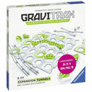 Playset Ravensburger GraviTrax Tunnel Expansion