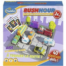 Tischspiel Ravensburger Rush Hour Junior (FR)