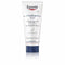 Feuchtigkeitsspendende Fusscreme Eucerin UreaRepair Plus (100 ml)