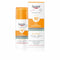 Sonnenschutz Eucerin Oil Control SPF 50+ (50 ml)