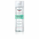 Micellares Wasser Eucerin Dermopure Oil Control (200 ml)