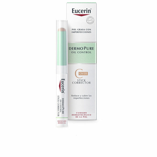 Gesichtsconcealer Eucerin Dermopure (2,5 g)