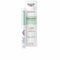 Gesichtsconcealer Eucerin Dermopure (2,5 g)