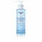 Gesichtsreinigungsgel Eucerin DermatoCLEAN Hyaluron Sensible haut (200 ml)