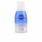 Make-up-Entferner Nivea Visage (125 ml)