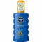 Sonnencreme Nivea Protect & Hydrate 200 ml Spf 30