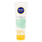 Sonnencreme Sun Facial Mineral Nivea 50+ (50 ml)