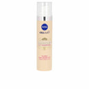 Lotion mit Farbmittel Nivea Luminous 630º Antifleckenbehandlung Spf 20 (40 ml)