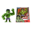 Figur Simba Hulk (15 cm)