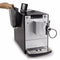 Superautomatische Kaffeemaschine Melitta E957-203