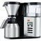 Filterkaffeemaschine Melitta Aroma Elegance Therm DeLuxe 1012-06