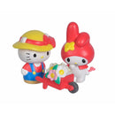 Playset Simba Hello Kitty