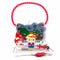 Playset Simba Hello Kitty