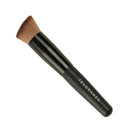 Make-Up Pinsel Fragranza Touch of Beauty