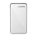 Power Bank Varta Energy 15000