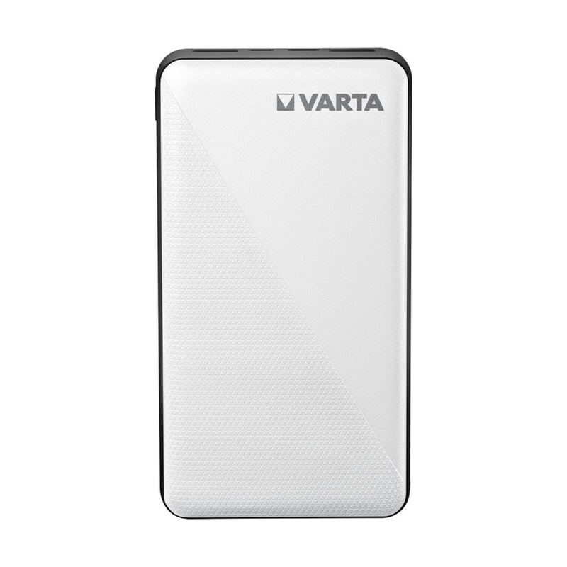 Power Bank Varta Energy 15000