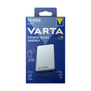 Power Bank Varta Energy 15000