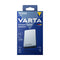 Power Bank Varta Energy 15000