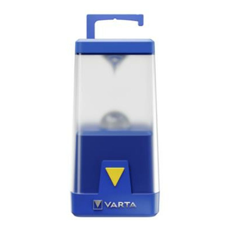 Taschenlampe LED Varta L20