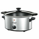 Express-Töpfe Russell Hobbs ‎22740-56 3,5 L