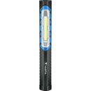 Taschenlampe Varta Work Flex Pocket Light 1,5 W 110 Lm