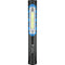 Taschenlampe Varta Work Flex Pocket Light 1,5 W 110 Lm