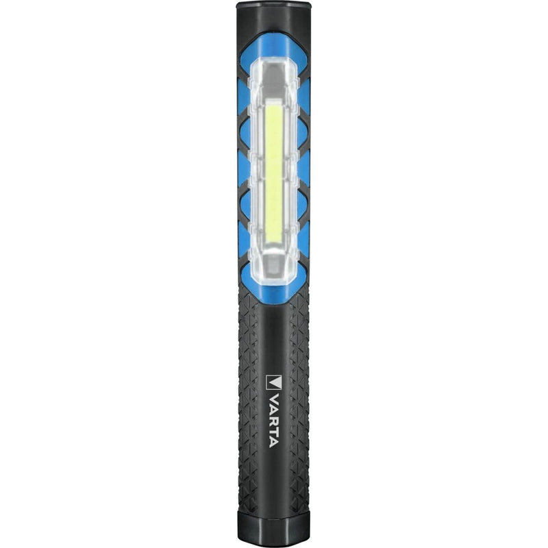 Taschenlampe Varta Work Flex Pocket Light 1,5 W 110 Lm