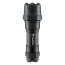 Taschenlampe Varta Indestructible F10 Pro 6 W 300 lm