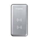 Drahtlose Powerbank Varta Fast Wireless 2000 mAh