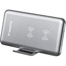 Drahtlose Powerbank Varta Fast Wireless 2000 mAh