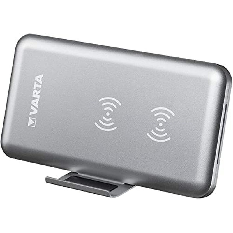 Drahtlose Powerbank Varta Fast Wireless 2000 mAh