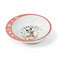 Geschirr-Set Nuk Mickey Mouse