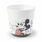 Geschirr-Set Nuk Mickey Mouse